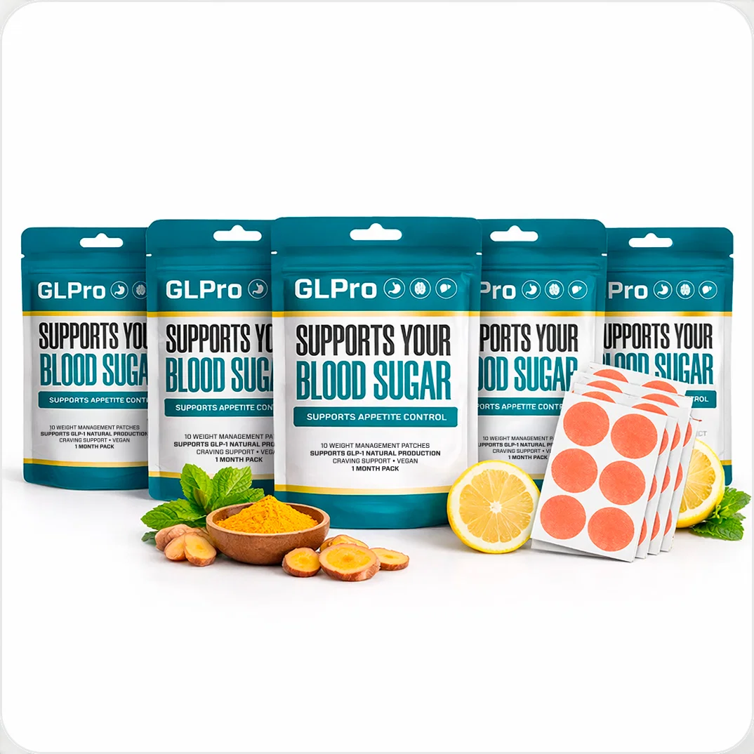 Building a Simple Daily Wellness Routine featured image